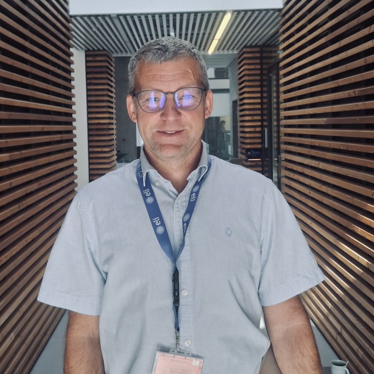 Zdeněk Fulka profile photo